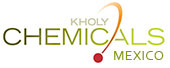 KHOLYMEX