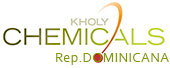 KHOLYREPDOM