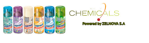 ambiente profesional