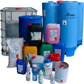 envase2