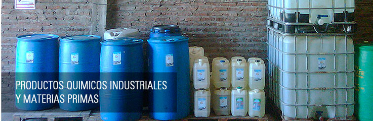 quimicos2