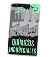 Sample banner